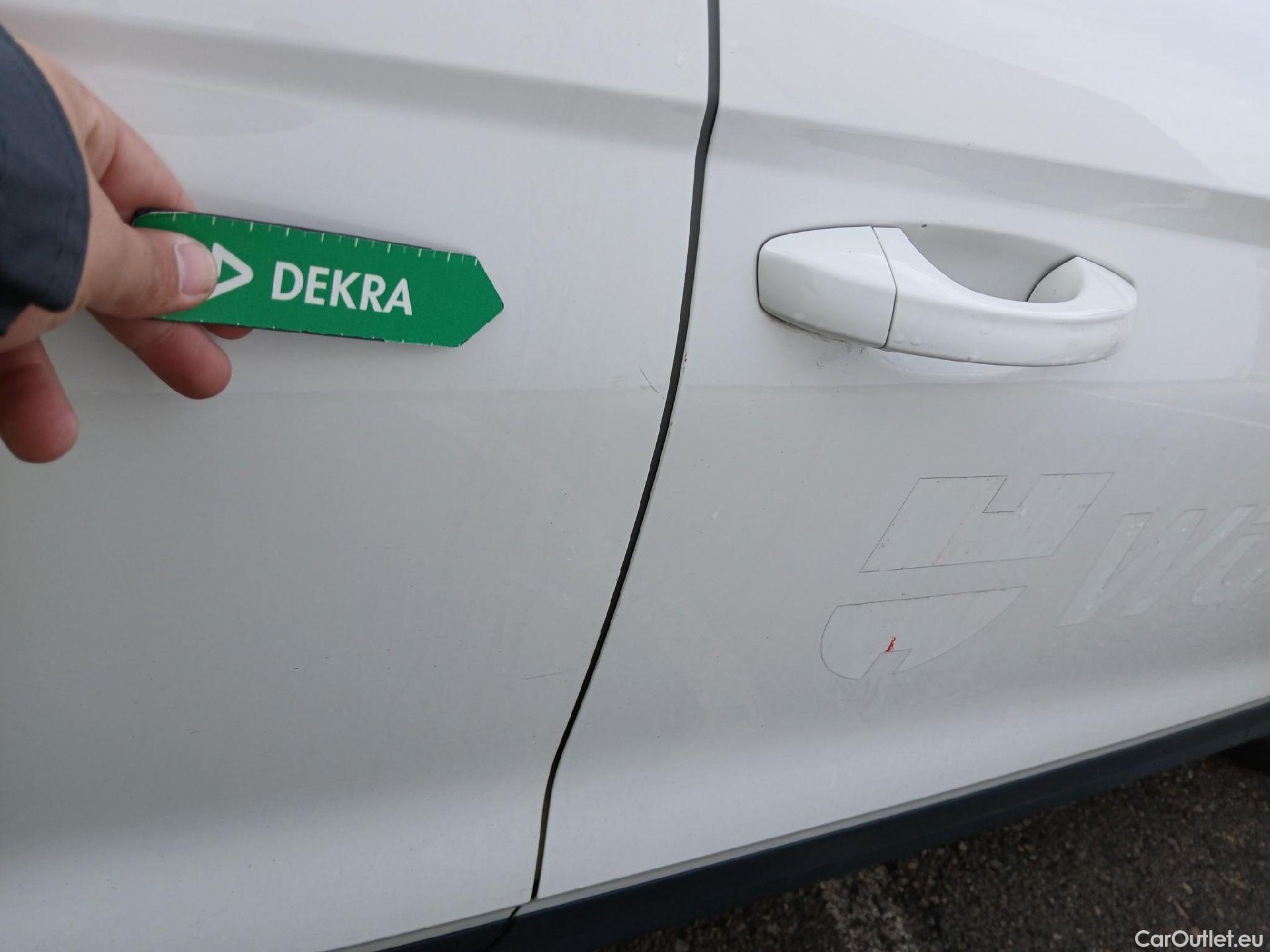  Seat  Arona SEAT  / 2021 / 5P / todoterreno 1.0 TSI 70kW (95CV) Reference XM #39