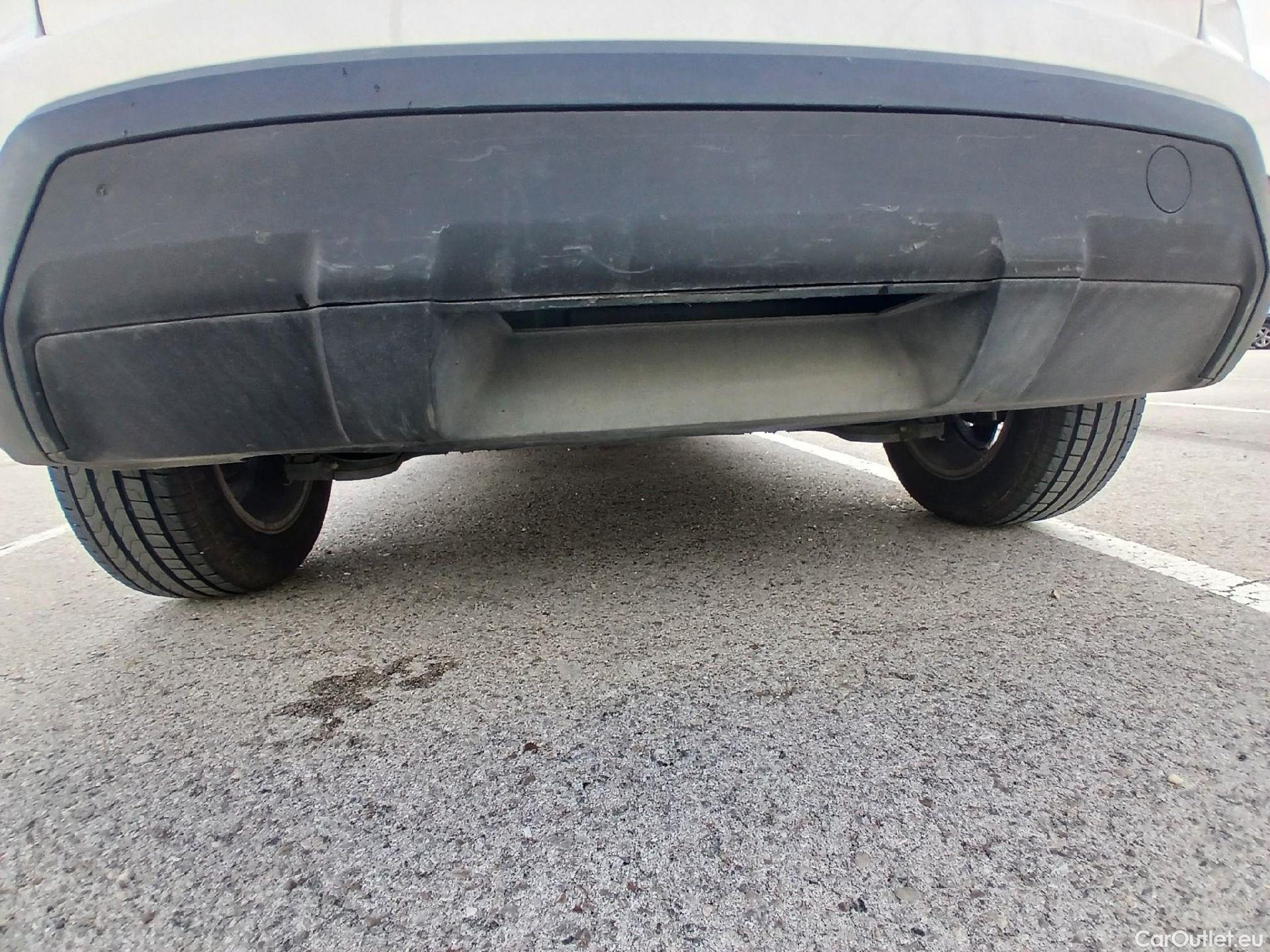  Seat  Arona SEAT  / 2017 / 5P / todoterreno 1.0 TSI 85kW (115Cv) Style Edition Eco (CX) #29