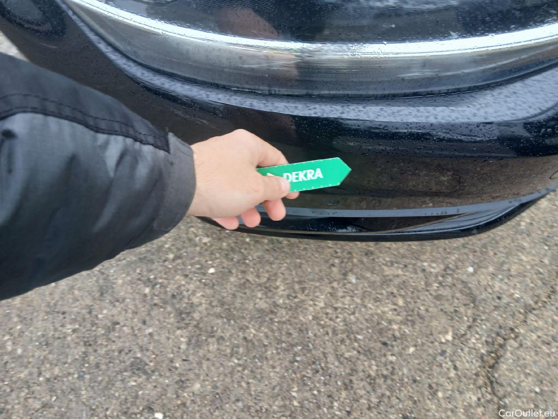  Volkswagen  Golf  VOLKSWAGEN / 2016 / 5P / berlina con portón Last Edition 1.6 TDI 85kW (115CV) #1