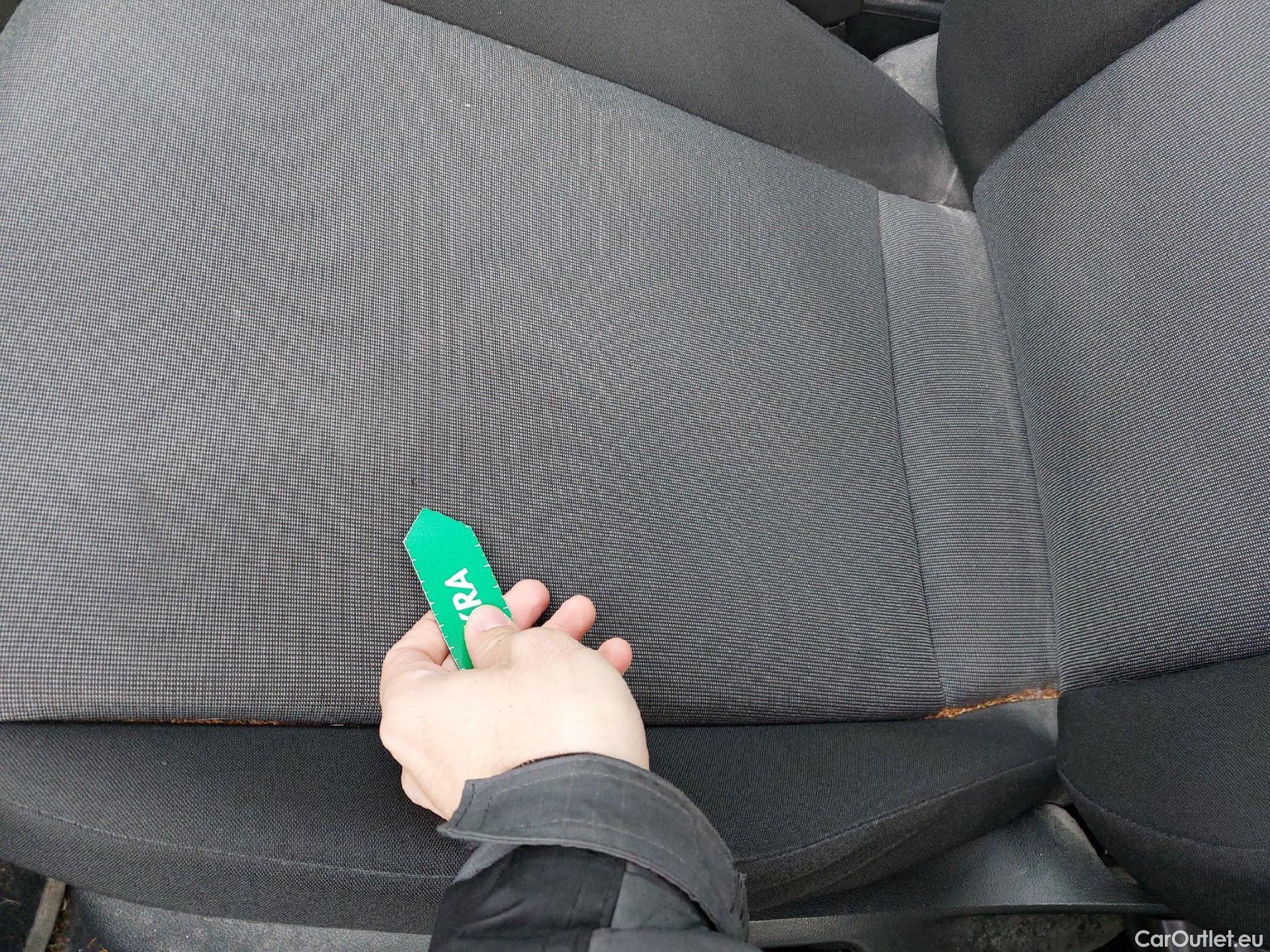  Seat  Arona SEAT  / 2021 / 5P / todoterreno 1.0 TSI 70kW (95CV) Reference XM #2