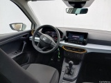  Seat  Arona SEAT  / 2021 / 5P / todoterreno 1.0 TSI 70kW (95CV) Reference XM #3