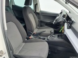  Seat  Arona SEAT  / 2021 / 5P / todoterreno 1.0 TSI 70kW (95CV) Reference XM #6