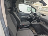  Citroen  Berlingo CITROEN  / 2018 / 3P / furgón derivado de turismo Talla M BlueHDi 100 CONTROL #6
