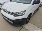  Citroen  Berlingo CITROEN  / 2018 / 3P / furgón derivado de turismo Talla M BlueHDi 100 CONTROL #16