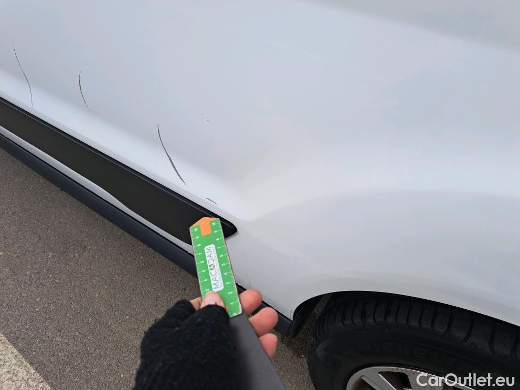  Ford  Transit Connect FORD /2013/4P/furgón Van 1.5 TDCi 74kW Trend 240 L2 #9