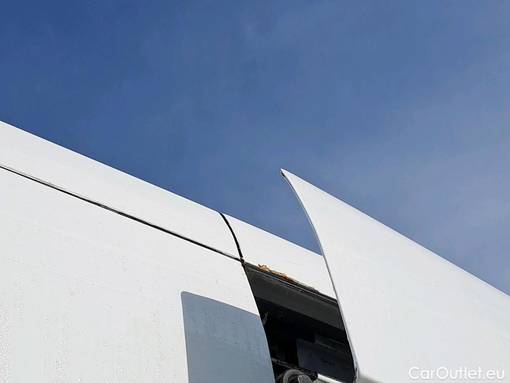  Ford  Transit FORD  / 2013 / 4P / furgón 350 96kW L3H2 Van Trend FWD MHEV #27