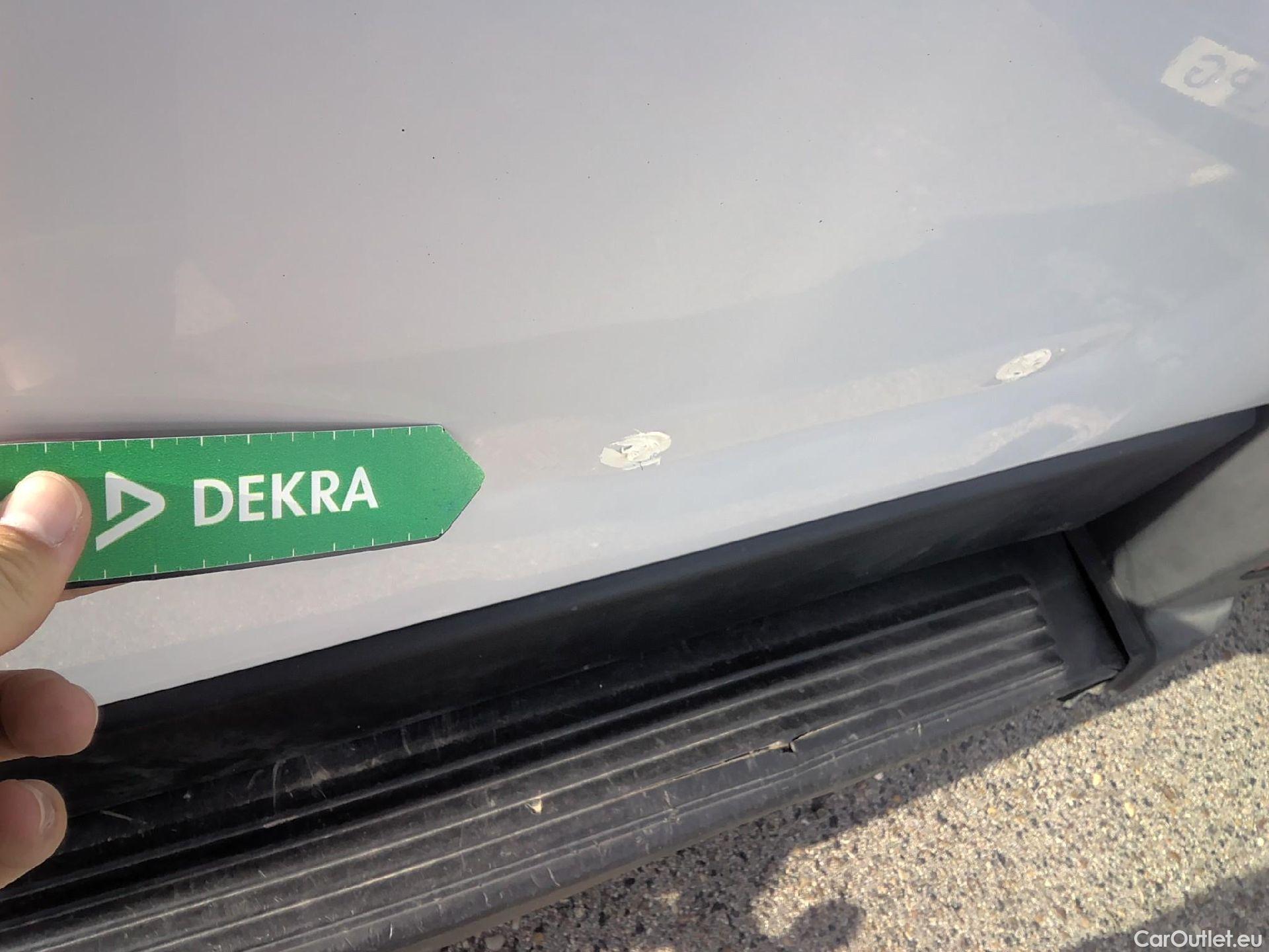  Peugeot  Boxer PEUGEOT  / 2014 / 4P / furgón 333 L2 H1 BHDI 103kW (140CV) S&S 6 V. M (AC) #41