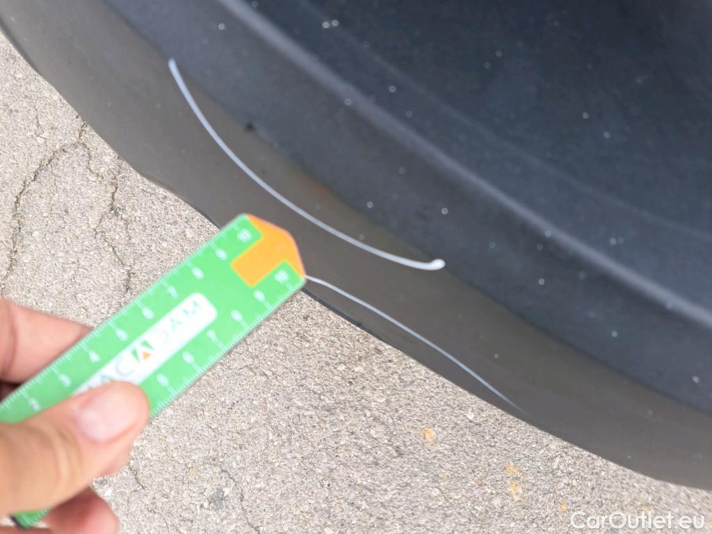  Peugeot  Boxer PEUGEOT  / 2014 / 4P / combi Combi 5/9 Pl 330 L1H1 BlueHDi 88KW (120) #58