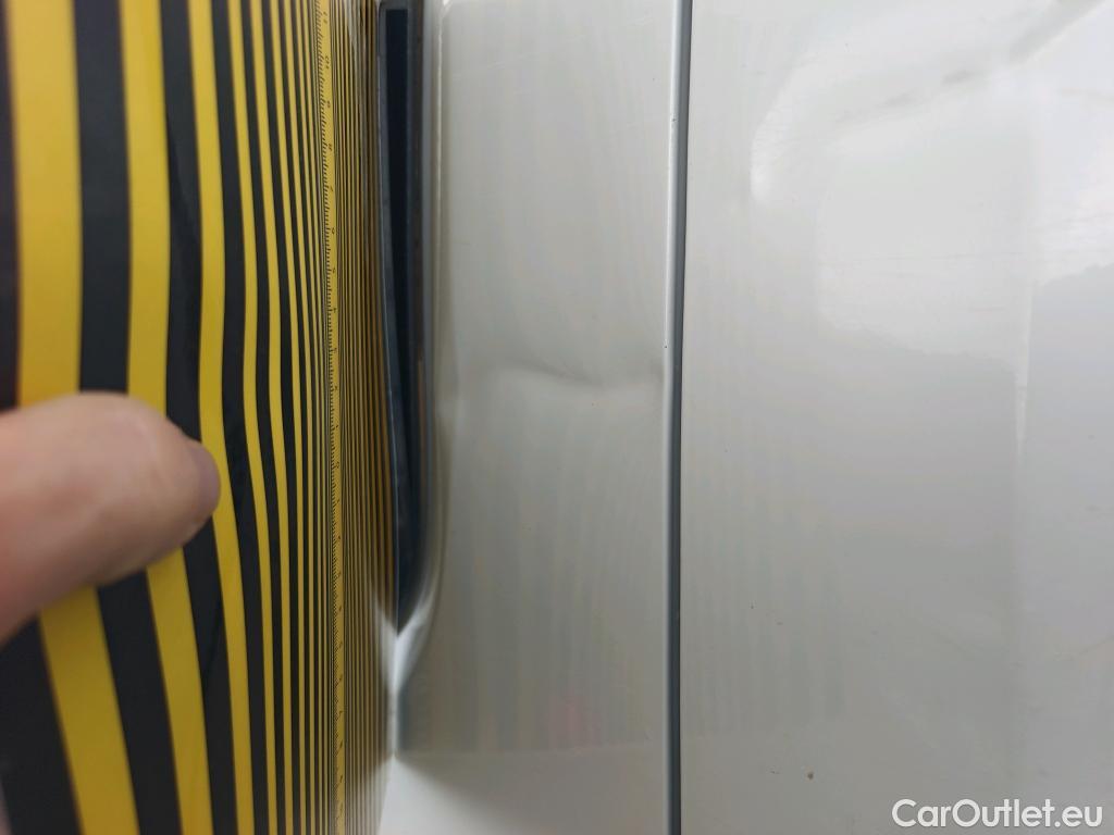  Opel  Combo OPEL  Life / 2018 / 4P / combi 1.5 TD 75kW Business Edition L1 N1 #21