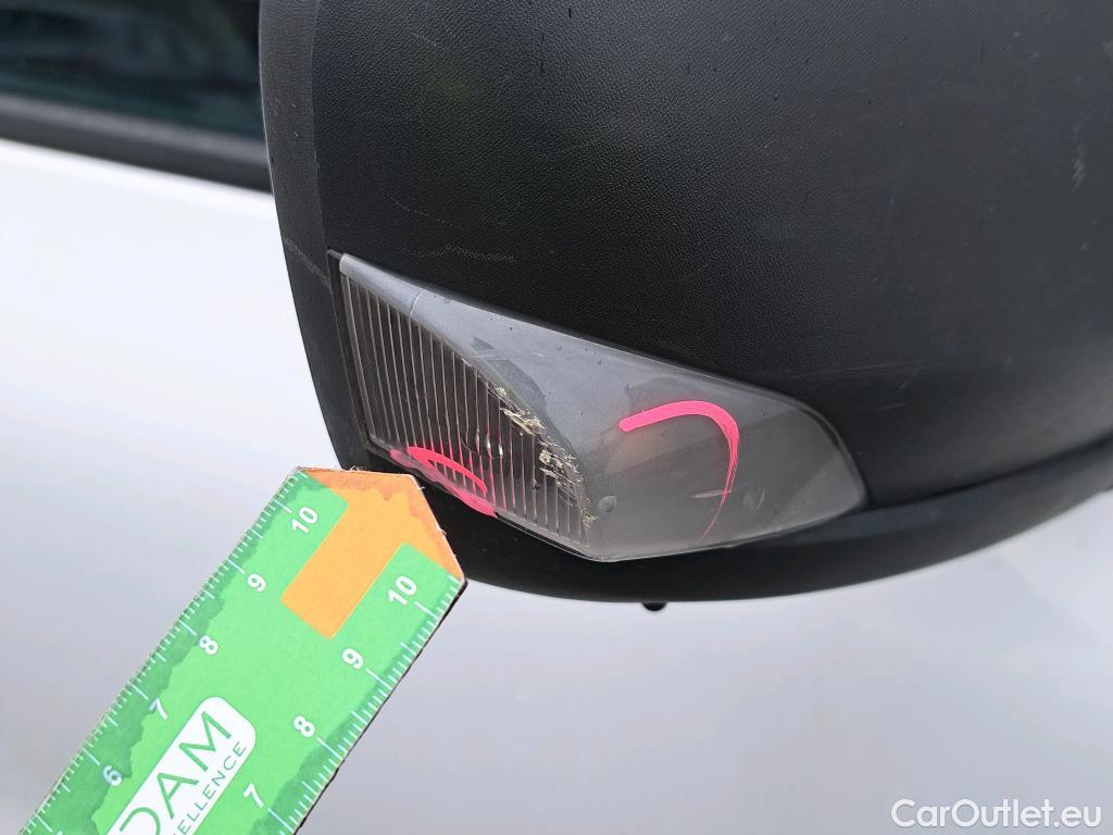  Renault  Kangoo RENAULT  Furgón/2021/4P/furgón derivado de turismo L1 1.5 Blue dCi 70kW (95CV) #58