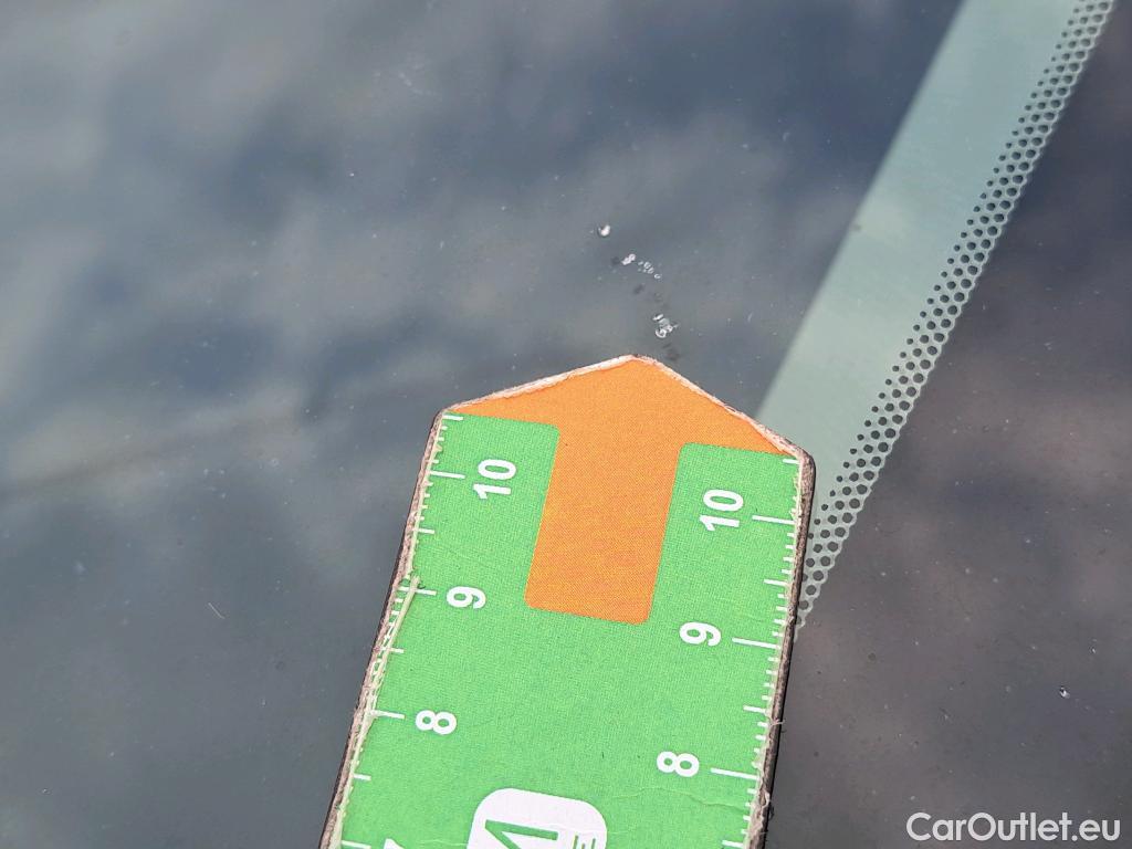  Ford  Transit Connect FORD /2013/4P/furgón Van 1.5 TDCi 74kW Trend 240 L2 #44