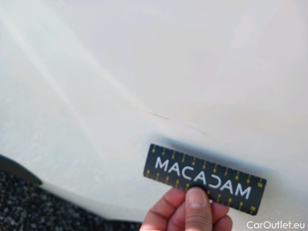  Fiat  Doblo FIAT Doblò Cargo/2015/4P/furgón derivado de turismo Cargo SX 1.3 Mjet 70 kW (95 CV) #43