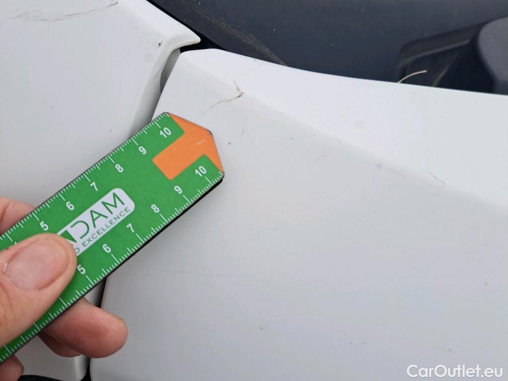  Peugeot  Boxer PEUGEOT  / 2014 / 4P / combi Combi 5/9 Pl 330 L1H1 BlueHDi 88KW (120) #87