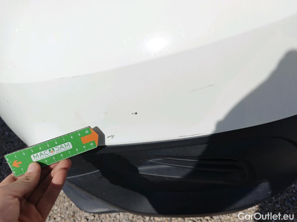  Opel  Combo OPEL  / 2018 / 3P / furgón derivado de turismo 1.6 TD 55kW (75CV) Express L H1 650kg #60