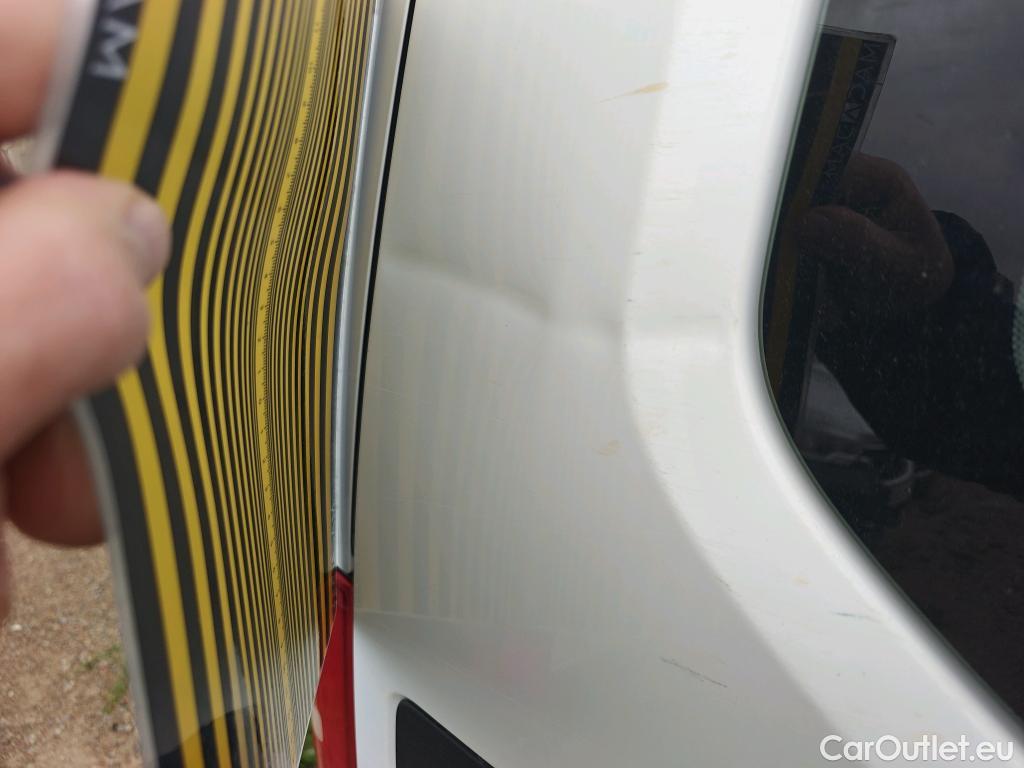  Opel  Combo OPEL  Life / 2018 / 4P / combi 1.5 TD 75kW Business Edition L1 N1 #11