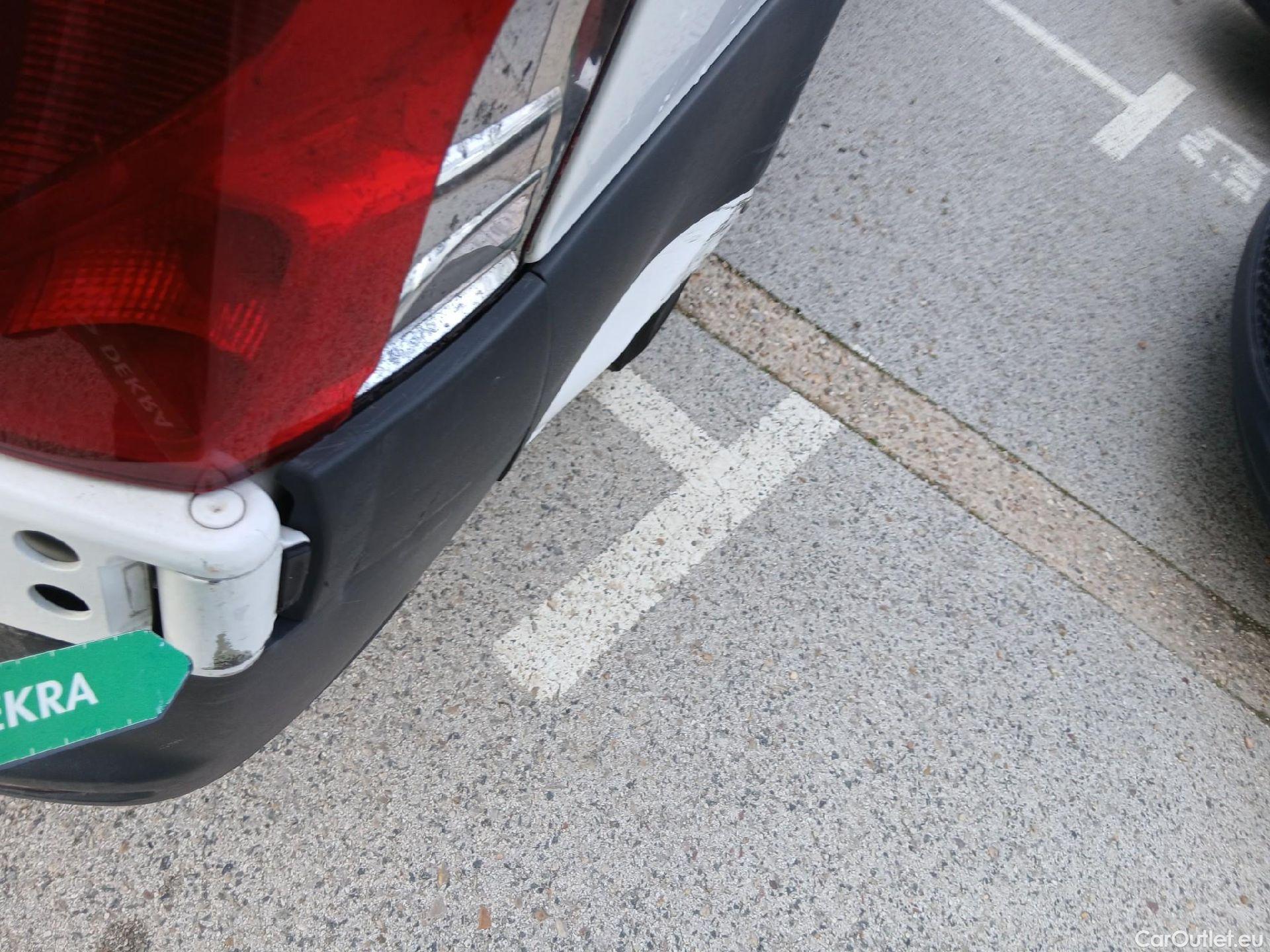  Mercedes  Sprinter MERCEDES-BENZ  / 2018 / 4P / furgón 314 CDI MEDIO 3.5T T. ALTO #53