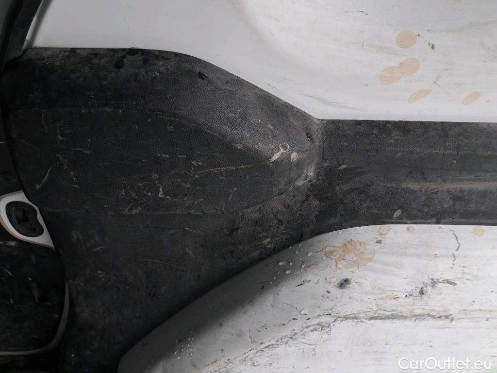  Renault  Kangoo RENAULT  Furgón/2021/4P/furgón derivado de turismo L1 1.5 Blue dCi 70kW (95CV) #51