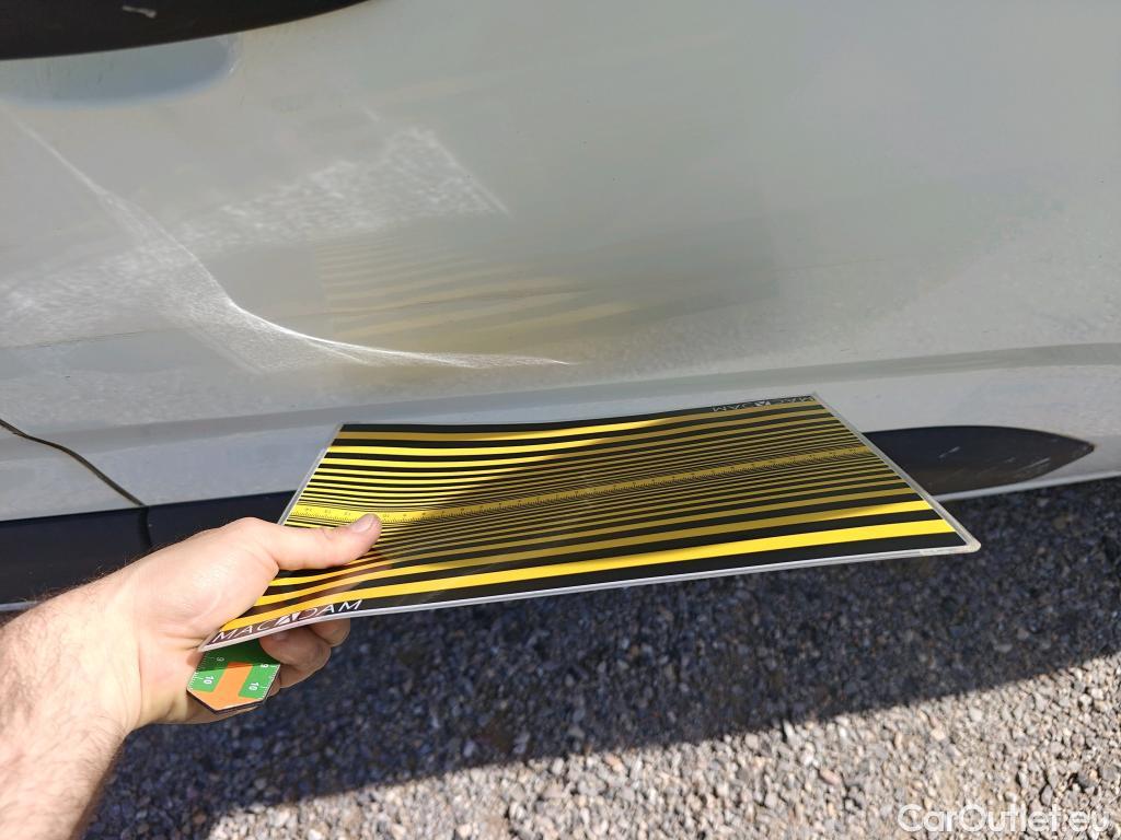  Opel  Combo OPEL  / 2018 / 3P / furgón derivado de turismo 1.6 TD 55kW (75CV) Express L H1 650kg #3