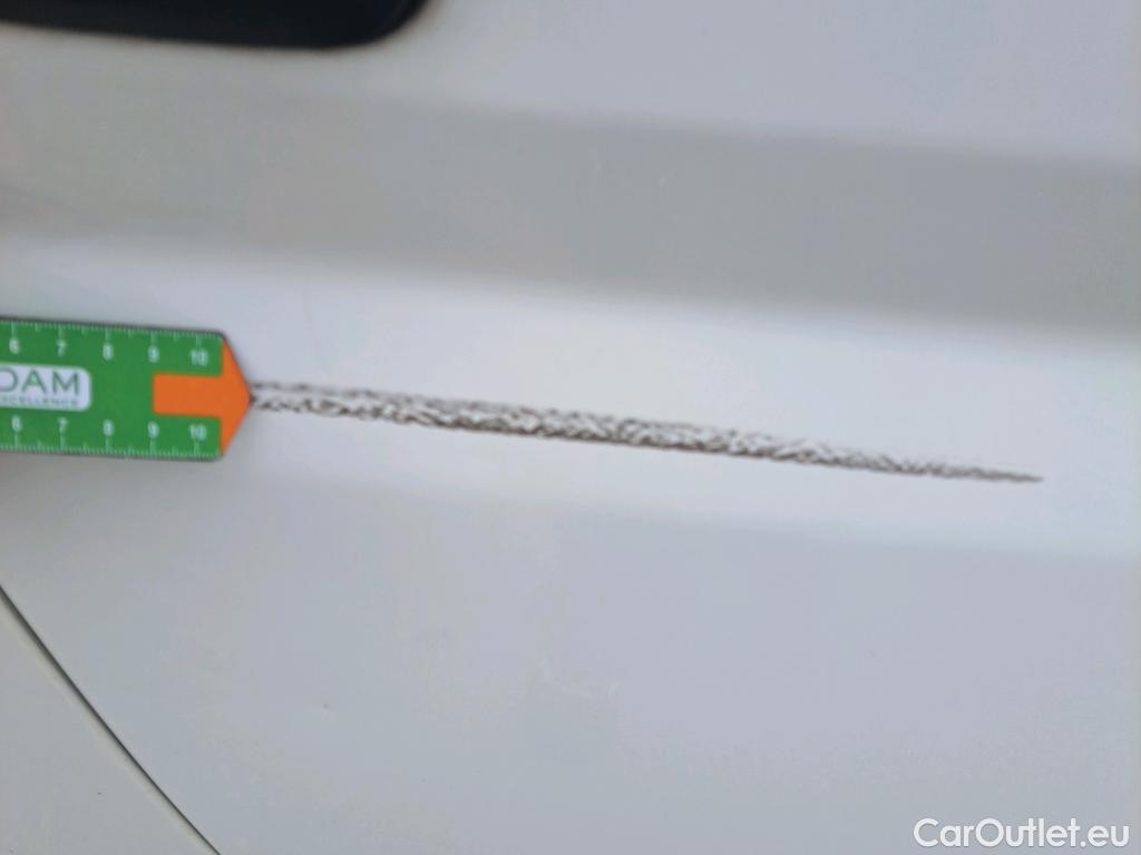  Peugeot  Boxer PEUGEOT  / 2014 / 4P / combi Combi 5/9 Pl 330 L1H1 BlueHDi 88KW (120) #71