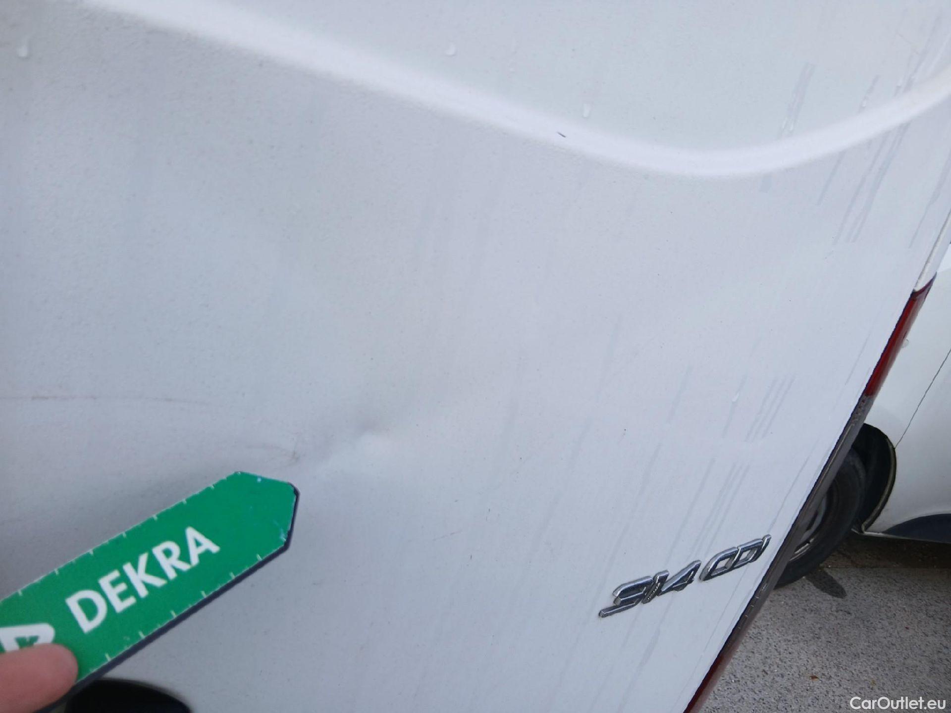  Mercedes  Sprinter MERCEDES-BENZ  / 2018 / 4P / furgón 314 CDI MEDIO 3.5T T. ALTO #49