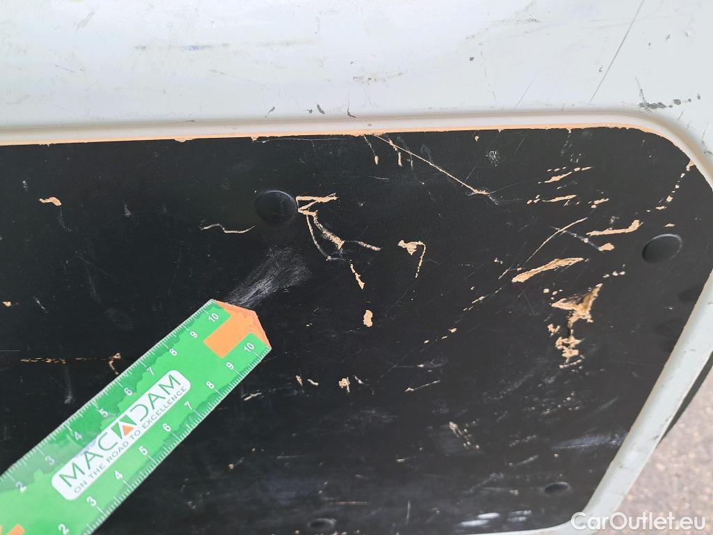  Renault  Kangoo RENAULT  Furgón/2021/4P/furgón derivado de turismo L1 1.5 Blue dCi 70kW (95CV) #54