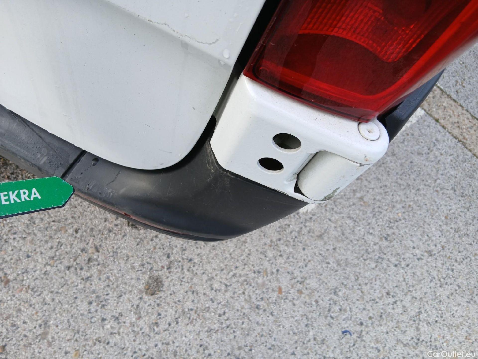  Mercedes  Sprinter MERCEDES-BENZ  / 2018 / 4P / furgón 314 CDI MEDIO 3.5T T. ALTO #55