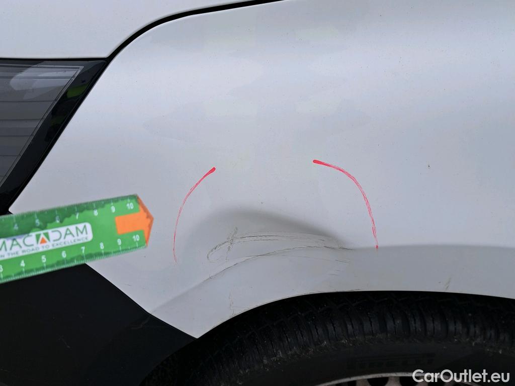  Renault  Kangoo RENAULT  Furgón/2021/4P/furgón derivado de turismo L1 1.5 Blue dCi 70kW (95CV) #18