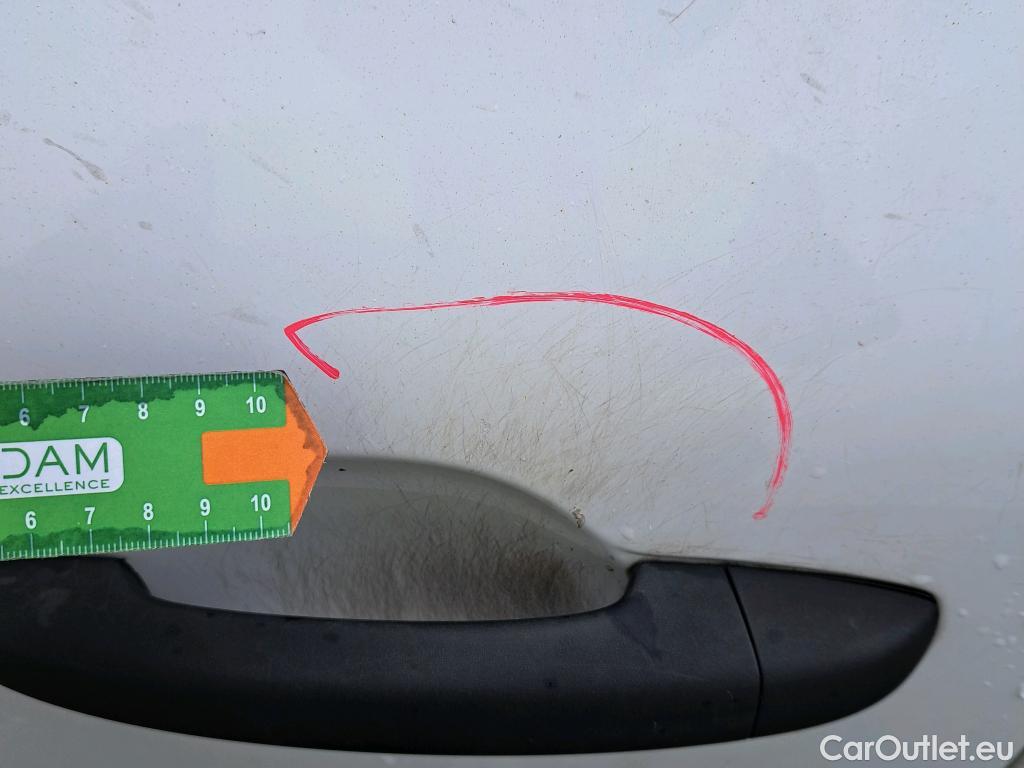  Renault  Kangoo RENAULT  Furgón/2021/4P/furgón derivado de turismo L1 1.5 Blue dCi 70kW (95CV) #29