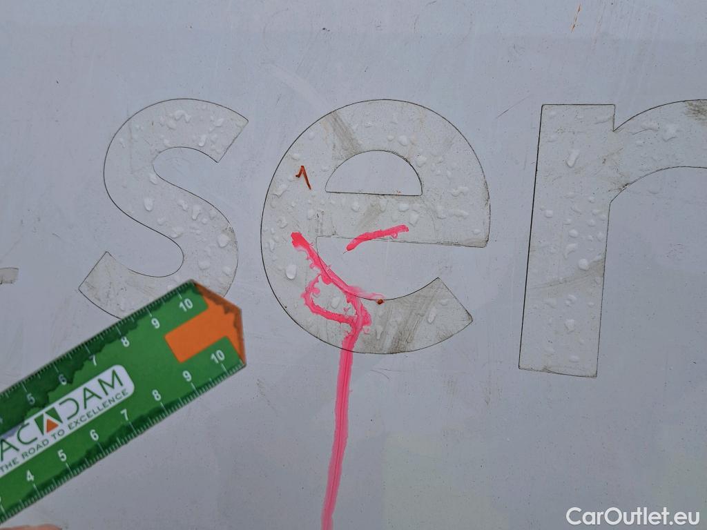  Renault  Kangoo RENAULT  Furgón/2021/4P/furgón derivado de turismo L1 1.5 Blue dCi 70kW (95CV) #32