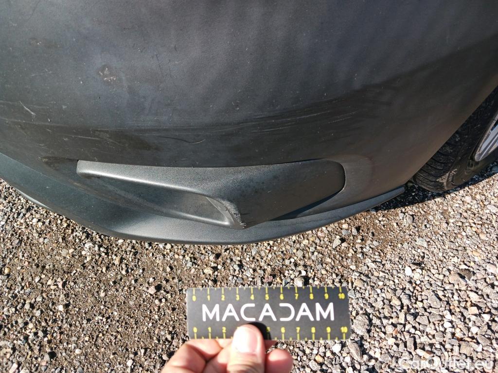  Fiat  Doblo FIAT Doblò Cargo/2015/4P/furgón derivado de turismo Cargo SX 1.3 Mjet 70 kW (95 CV) #21