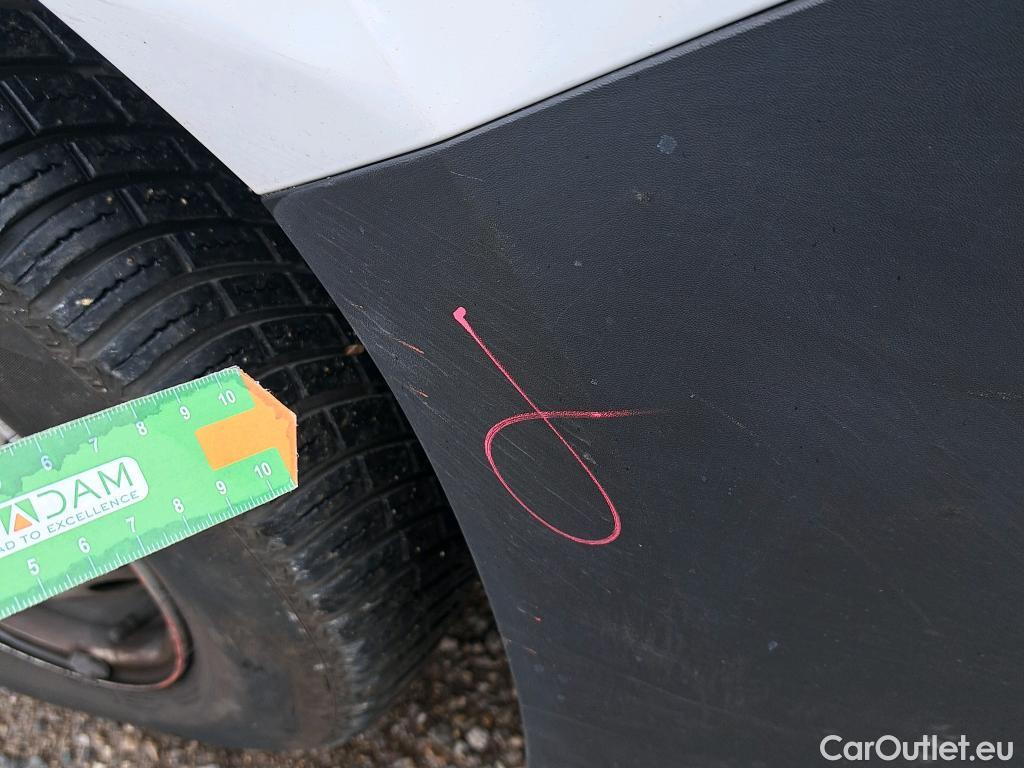  Renault  Kangoo RENAULT  Furgón/2021/4P/furgón derivado de turismo L1 1.5 Blue dCi 70kW (95CV) #26