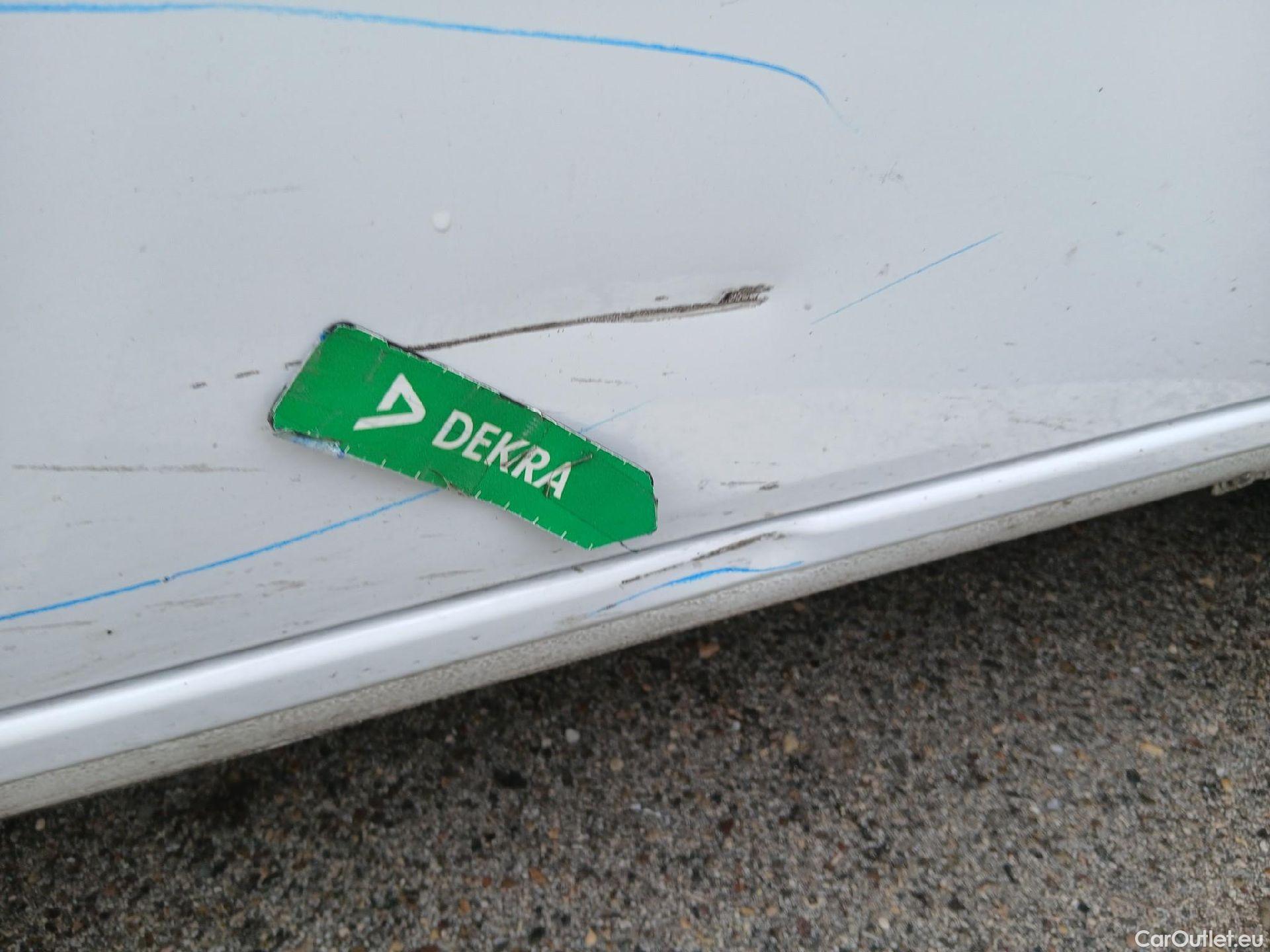  Renault  Kangoo RENAULT  Furgón/2013/3P/furgón derivado de turismo Profesional dCi 55 kW (75 CV) #35