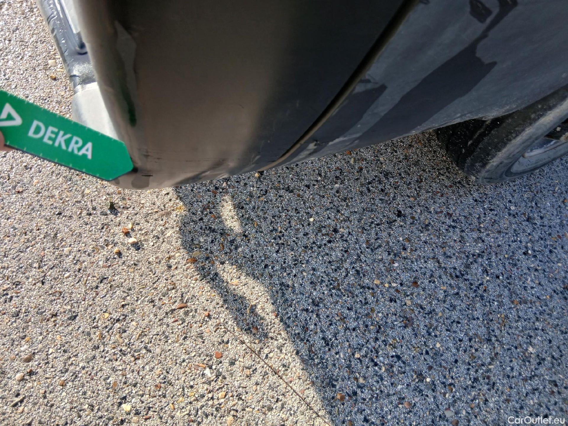  Peugeot  Boxer PEUGEOT  / 2014 / 4P / furgón 333 L2 H1 BHDI 103kW (140CV) S&S 6 V. M (AC) #23