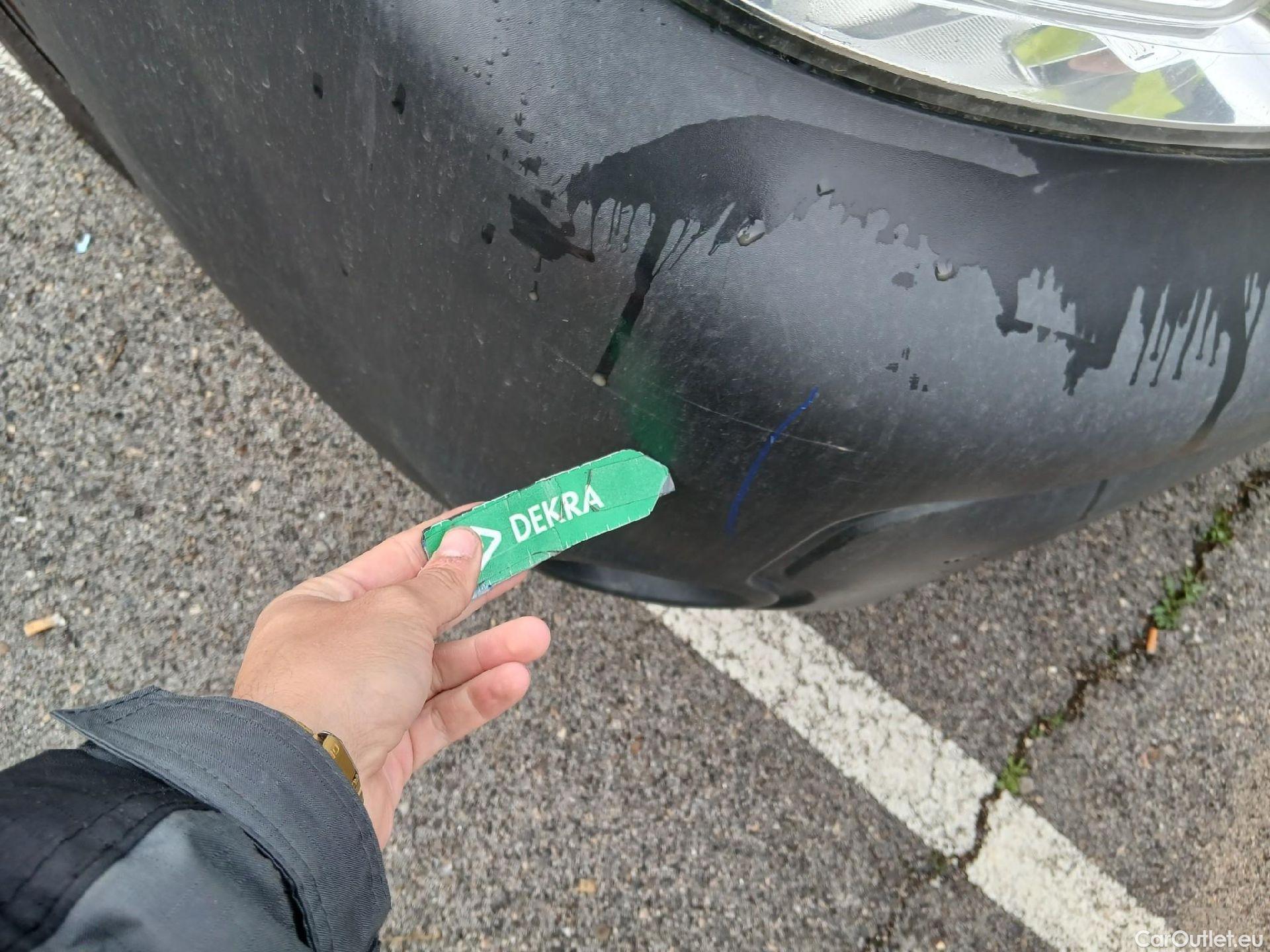  Renault  Kangoo RENAULT  Furgón/2013/3P/furgón derivado de turismo Profesional dCi 55 kW (75 CV) #3