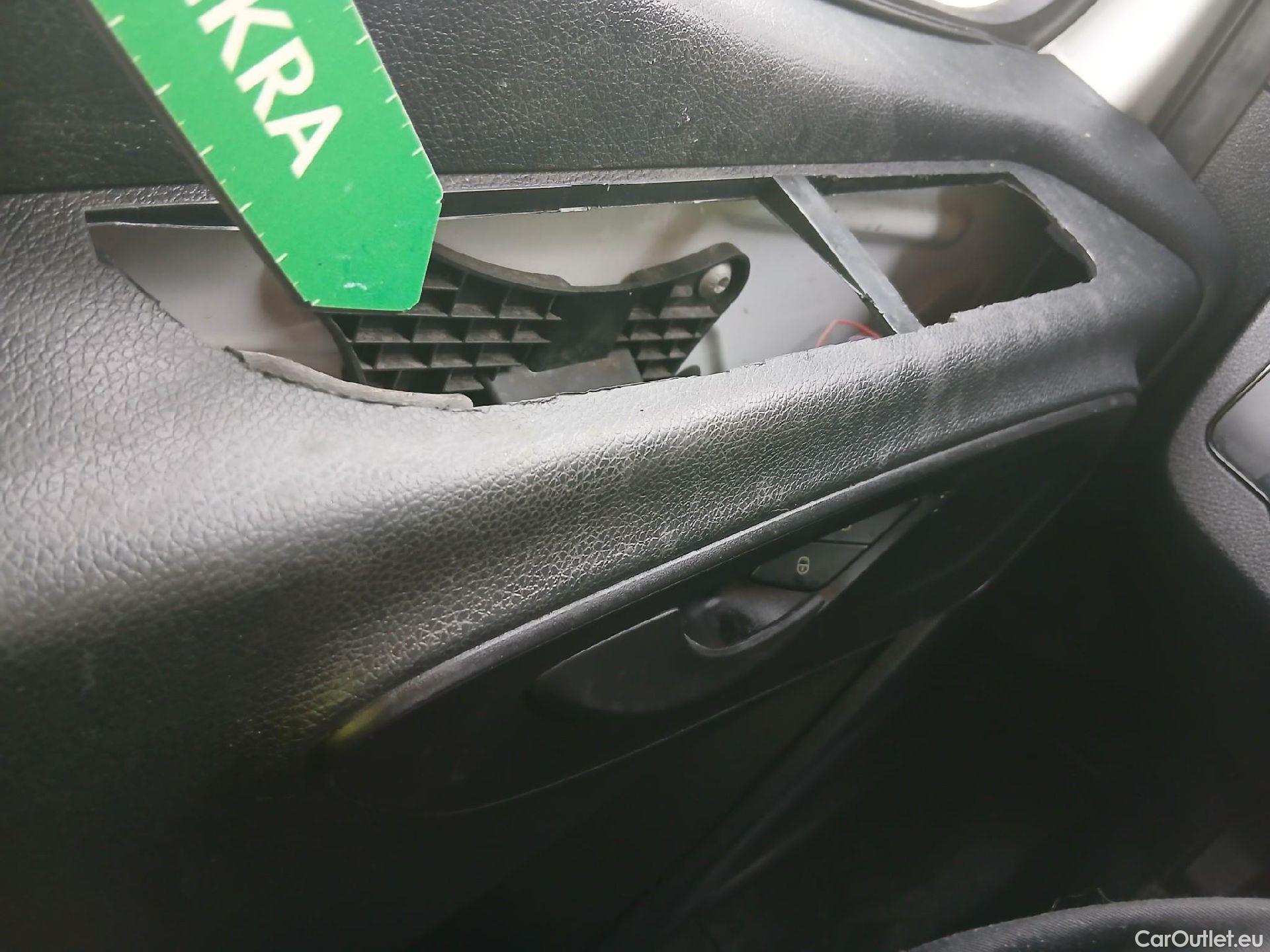  Mercedes  Sprinter MERCEDES-BENZ  / 2018 / 4P / furgón 314 CDI MEDIO 3.5T T. ALTO #1