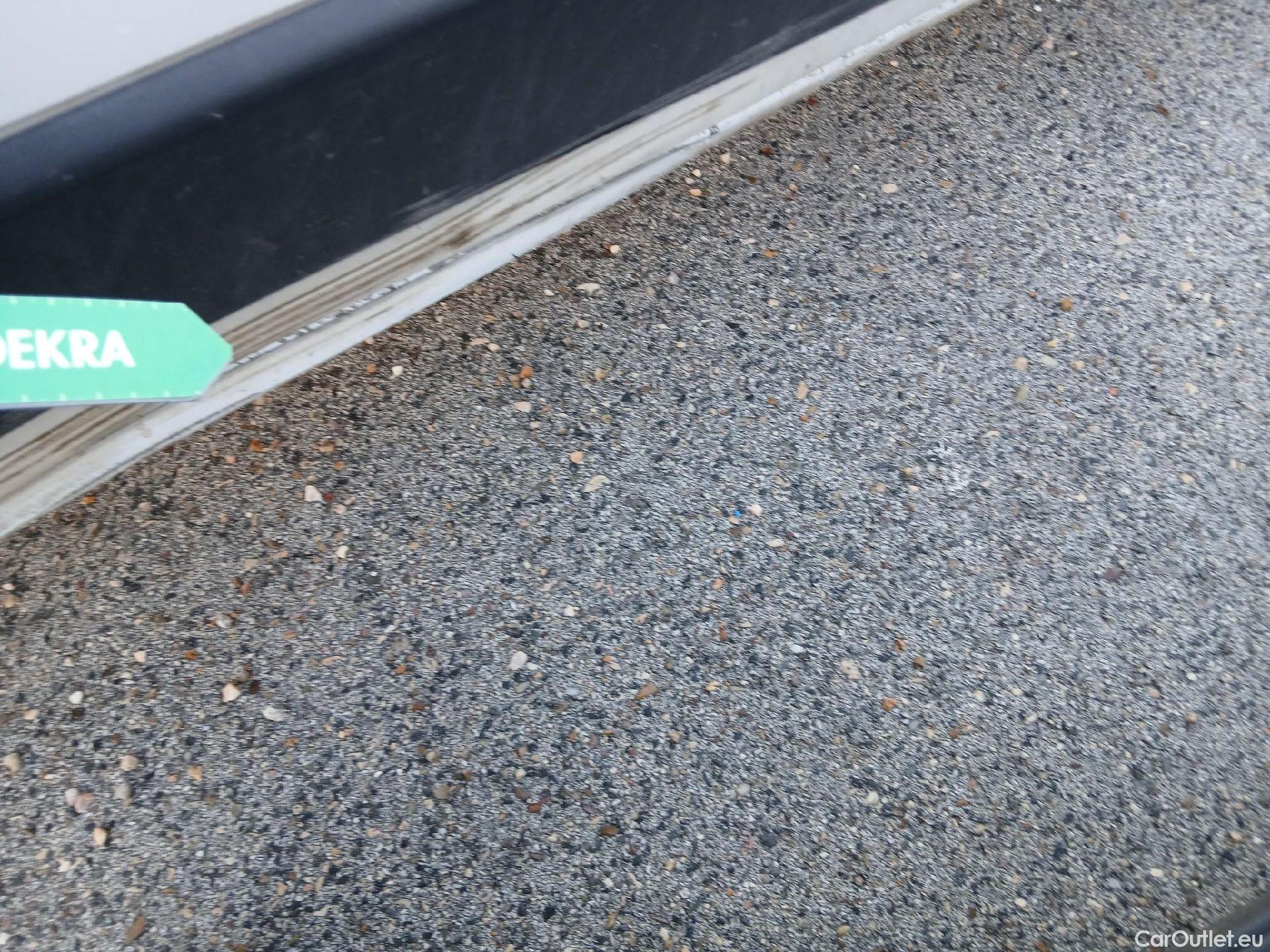  Peugeot  Boxer PEUGEOT  / 2014 / 4P / furgón 333 L2 H1 BHDI 103kW (140CV) S&S 6 V. M (AC) #26