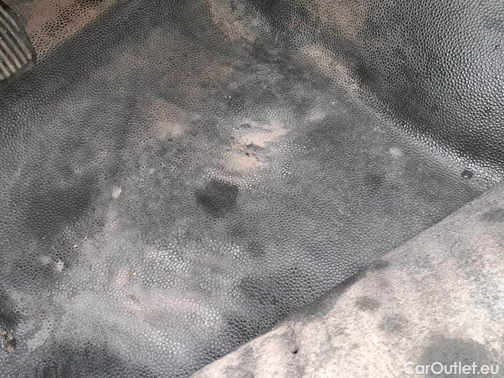  Ford  Transit Connect FORD /2013/4P/furgón Van 1.5 TDCi 74kW Trend 240 L2 #28