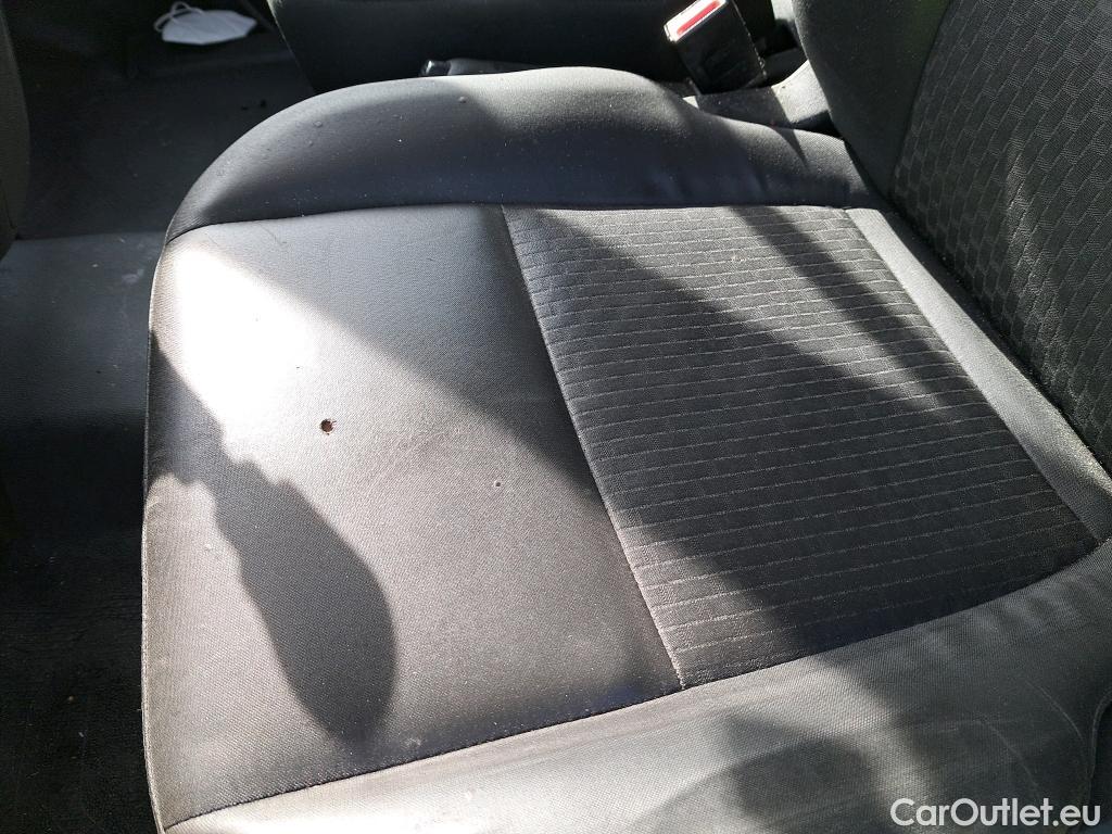  Ford  Transit FORD  / 2013 / 4P / furgón 350 96kW L3H2 Van Trend FWD MHEV #21