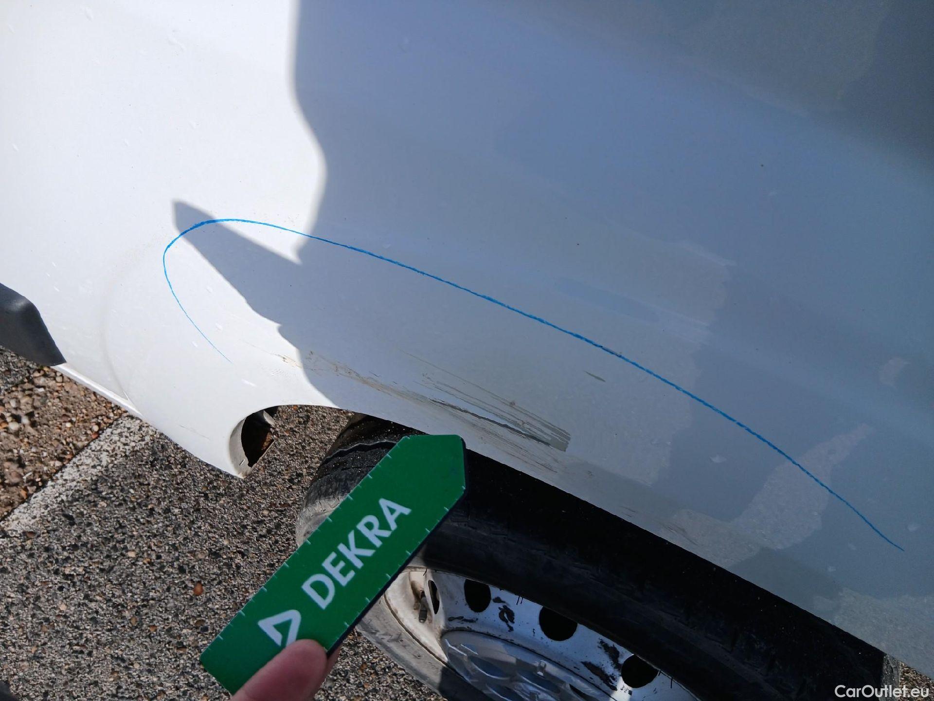  Peugeot  Boxer PEUGEOT  / 2014 / 4P / furgón 333 L2 H1 BHDI 103kW (140CV) S&S 6 V. M (AC) #15