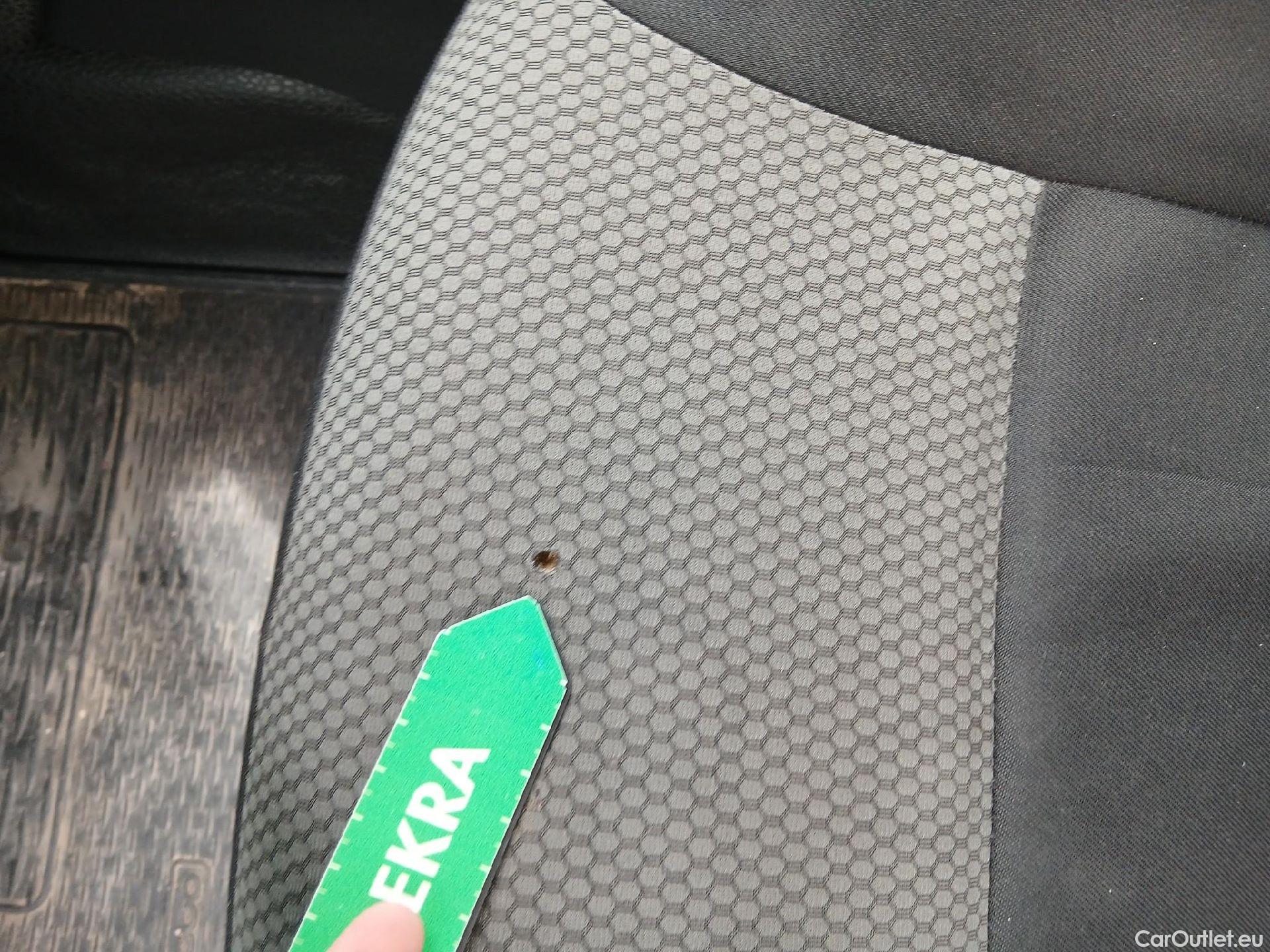  Renault  Kangoo RENAULT  Furgón/2013/3P/furgón derivado de turismo Profesional dCi 66kW (90CV) Euro 6 #2