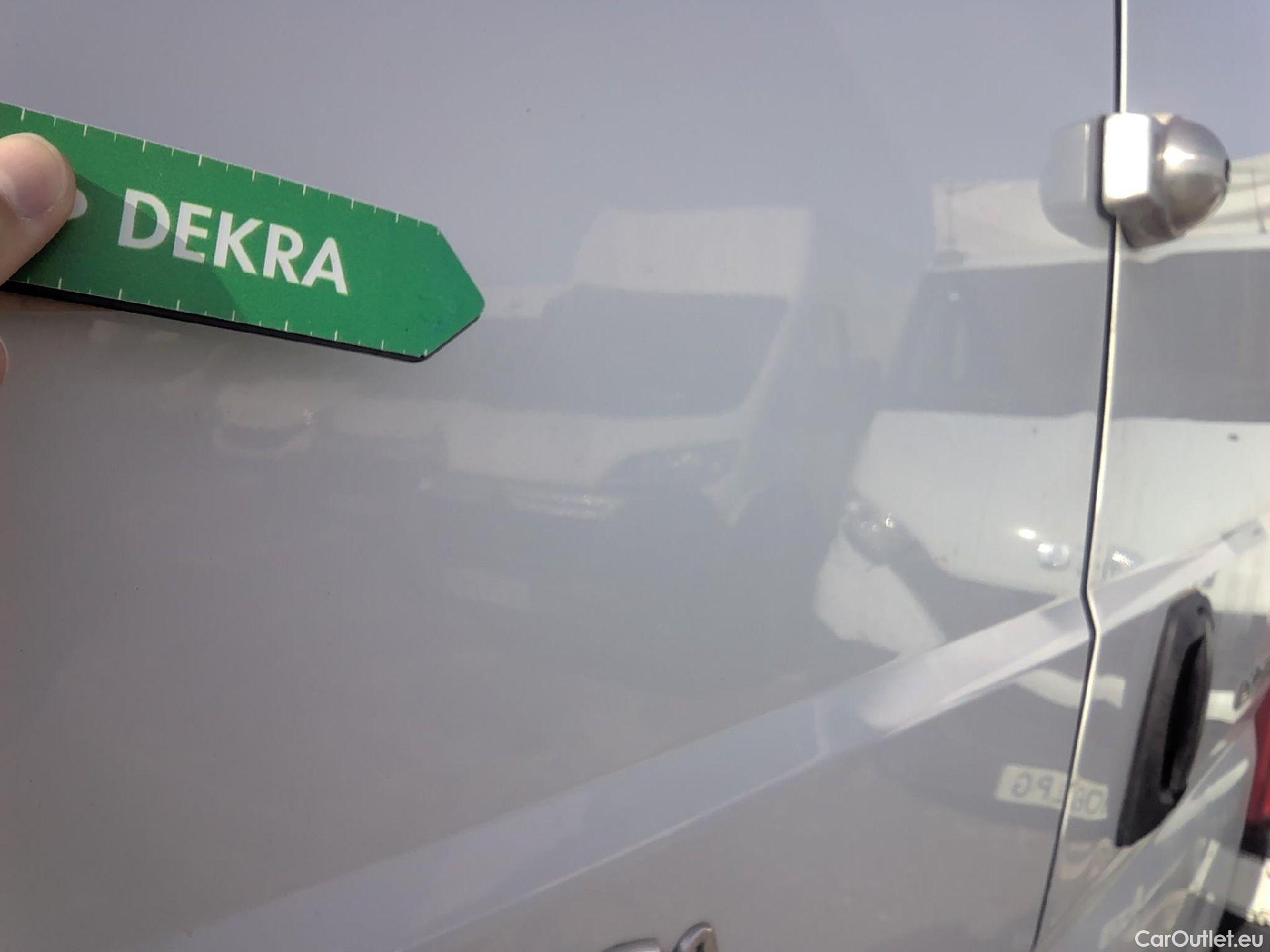  Peugeot  Boxer PEUGEOT  / 2014 / 4P / furgón 333 L2 H1 BHDI 103kW (140CV) S&S 6 V. M (AC) #38