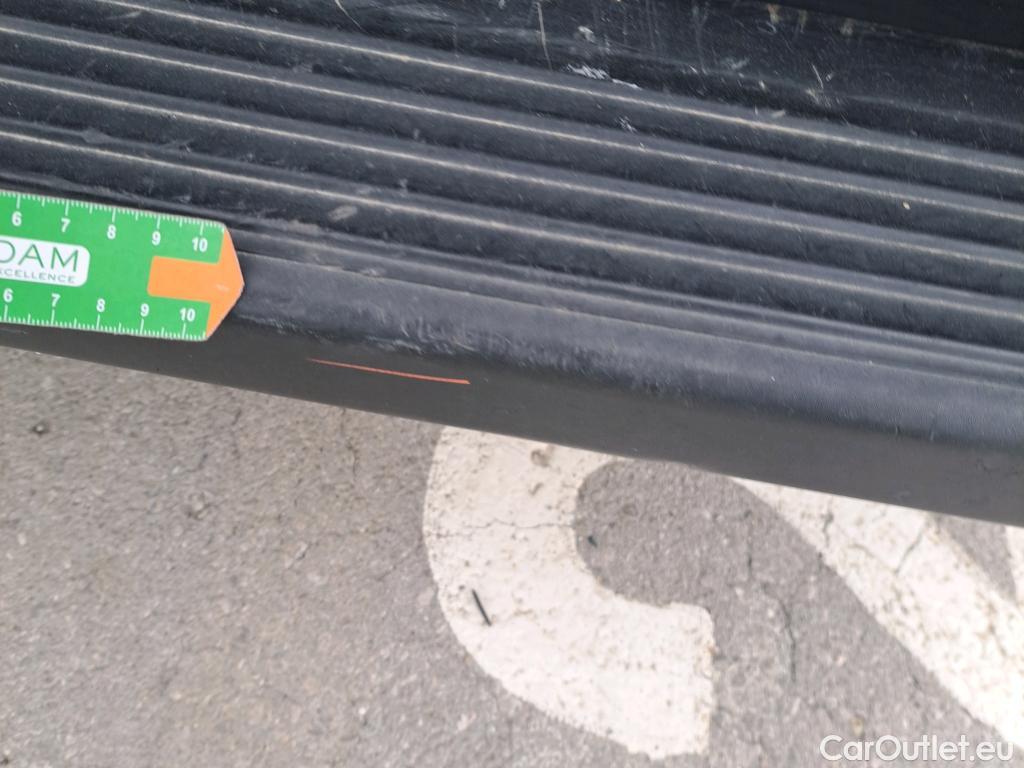  Peugeot  Boxer PEUGEOT  / 2014 / 4P / combi Combi 5/9 Pl 330 L1H1 BlueHDi 88KW (120) #53