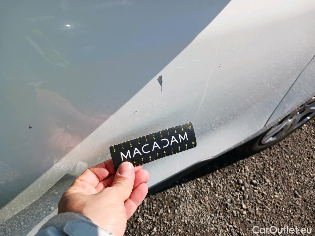  Fiat  Doblo FIAT Doblò Cargo/2015/4P/furgón derivado de turismo Cargo SX 1.3 Mjet 70 kW (95 CV) #12