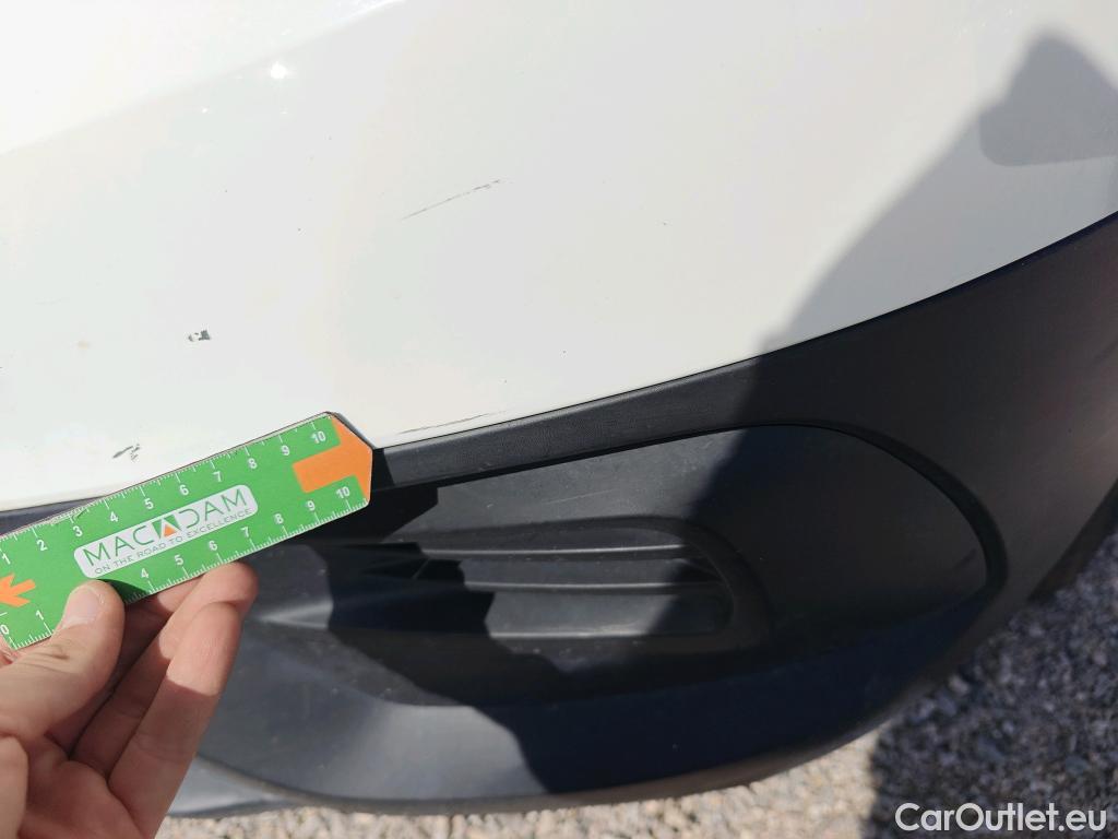  Opel  Combo OPEL  / 2018 / 3P / furgón derivado de turismo 1.6 TD 55kW (75CV) Express L H1 650kg #59