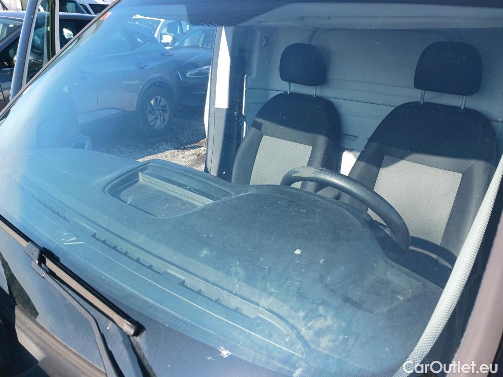  Fiat  Doblo FIAT Doblò Cargo/2015/4P/furgón derivado de turismo Cargo SX 1.3 Mjet 70 kW (95 CV) #1