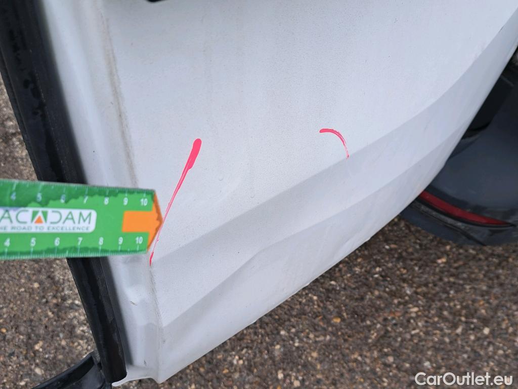  Renault  Kangoo RENAULT  Furgón/2021/4P/furgón derivado de turismo L1 1.5 Blue dCi 70kW (95CV) #13