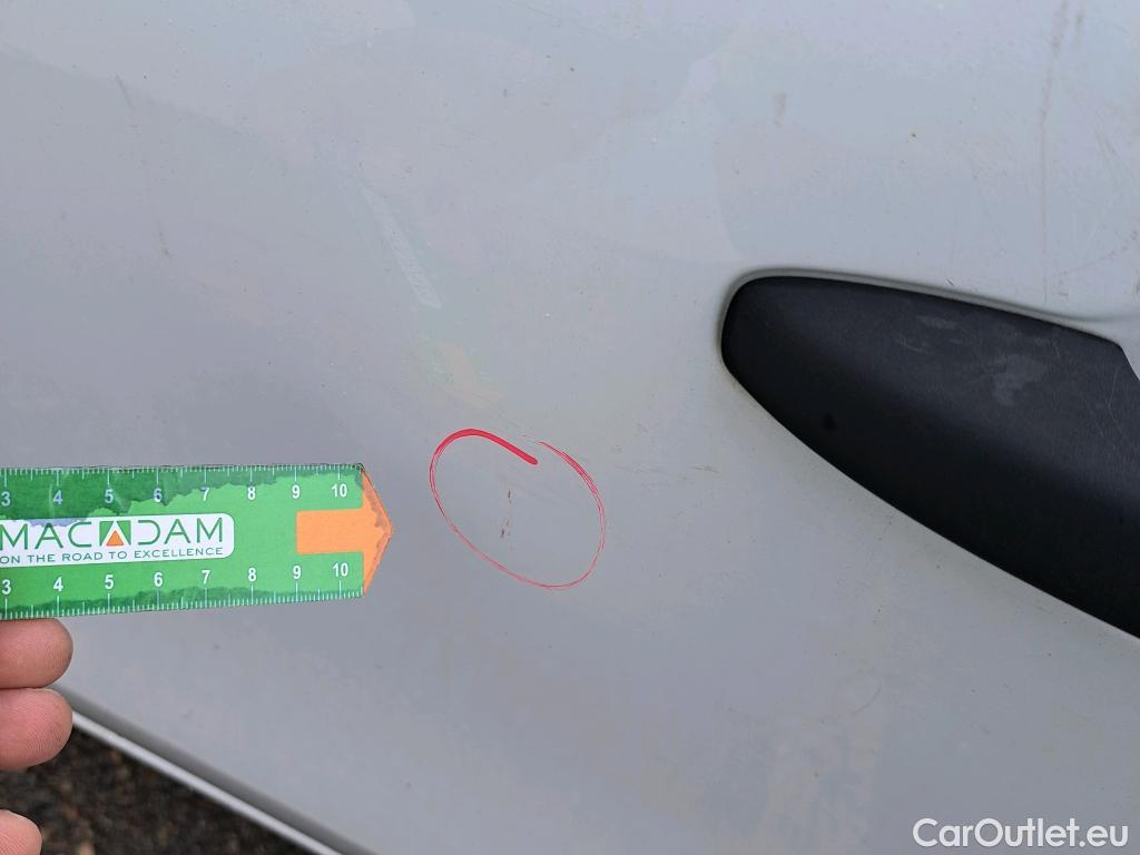  Renault  Kangoo RENAULT  Furgón/2021/4P/furgón derivado de turismo L1 1.5 Blue dCi 70kW (95CV) #30