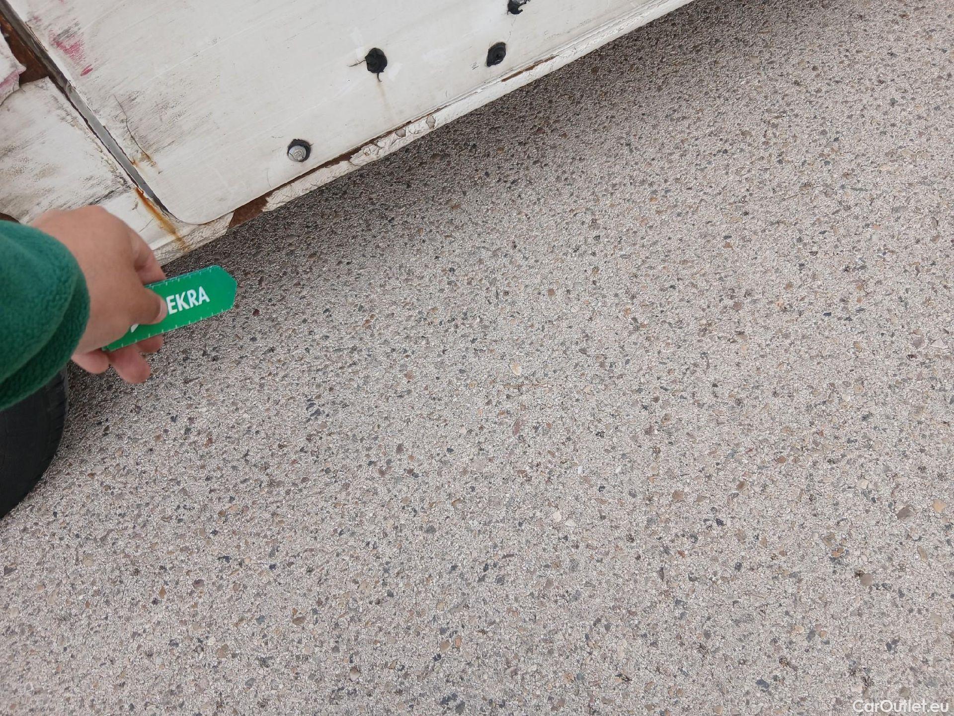  Opel  Vivaro OPEL  / 2019 / 4P / furgón 1.5 Diésel 74kW (100CV) M Std Express #39