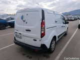  Ford  Transit Connect FORD /2013/4P/furgón Van 1.5 TDCi 74kW Trend 240 L2 #2