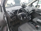  Ford  Transit Connect FORD /2013/4P/furgón Van 1.5 TDCi 74kW Trend 240 L2 #3
